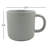Canvas Home Reims Stoneware Coffee Mug 14oz-95660954