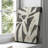 Abstract X Gallery Wrapped Canvas - Ready To Hang-112862247