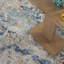Calabria Oriental Area Rug-55795914