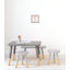Doux 2-48163371-48169520