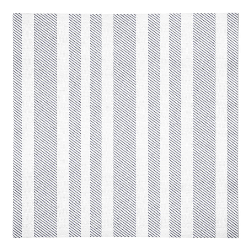 Ilija 10" Napkin