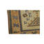 Wool Southwestern Area Rug