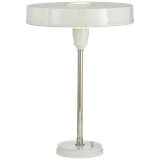 Thomas O'Brien Carlo Table Lamp