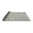 Rothley Indoor Rug-164883209