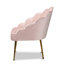 Fauteuil Iziaha-666228358