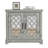 Perrault 2 Door Accent Cabinet-91038264