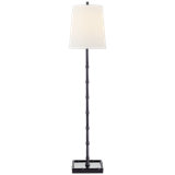 Grenol Buffet Table Lamp