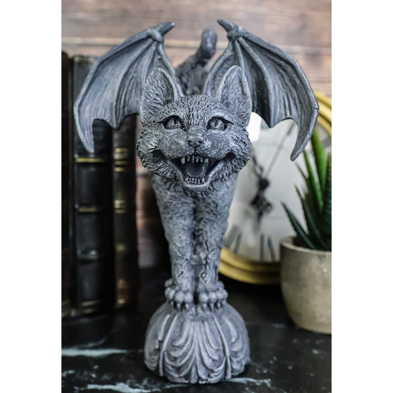 Daxx Animals Figurines & Sculptures