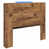 Old Wood is out of stock