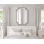 Miroir d'appoint Mertztown Glam-958414826-958414839