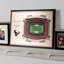Art mural NFL 5 couches Stadiumview-41858114-87393974