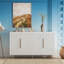 Commodes / armoires décoratives-1949522496