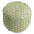Jaune / vert