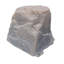 Housse de roche artificielle DekoRRa, modèle 102-RB-806916701
