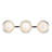 Cleo 23-In Vanity Light-113873720-113873724
