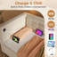 Metal Daybed-912456903