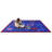 Playful Patterns Kids Art Area Rug-308199350-397349870