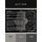 Dusky Halo Rug-1751682415