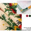 Nappe Joyful Christmas