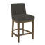 Upholstered Stool-1614771346-1614771674