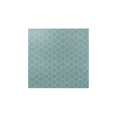 Bartonsville Geometric Indoor / Outdoor Rug