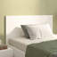 Jasamine Super King (6') Solid Wood Headboard-1762873145