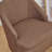 Florrine Upholstered Armchair-271828264