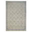 Ushak Wool Weft