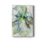 Natko - peinture sur toile tendue-1438248705