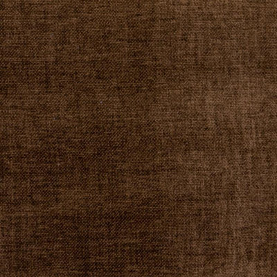 Deauville Fabric