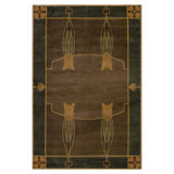 Monterey Grove Rug