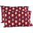 NCAA Microfiber - Set of 2-12523250