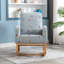Chaise berçante Desales-1381216943