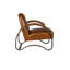 Bakersfield Armchair