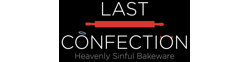 Last Confection logo