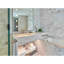 Emile Tub Filler-34271318