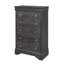 Commode-1544637565