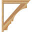 Balançoire traditionnelle balboa-106951100-111650306