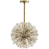 kate spade new york Dickinson Small Chandelier
