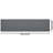 Devarian Anti-Fatigue Non-Skid Kitchen Mat-1768709914-1768709894