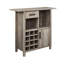 Bar Jill Zarin-891739035
