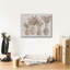 «Desert Dreams I» par Cindy Jacobs, art mural sur toile-321289375