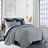 Gesto Bed Skirt-714556549-714556550-714556546