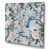 Wrapped Canvas