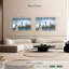 Kavia, New York-107923616