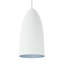 Signal 1 - Light LED Pendant-56360189-57350604