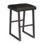 Harper Outdoor Bar Stool