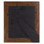 Cadre photo en bois Alonso-1734059526