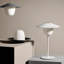 Ani 33cm Table Lamp-40035126