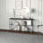 Fionn 55'' Console Table-1032316688-1032316691